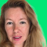 🍏 Ешь и худей на здоровье|Ирина Пятова🍎