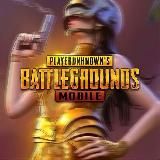 DC SHOP | ПРОДАЖА АККАУНТОВ PUBG