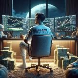 𝗞𝗔𝗕𝗔𝗡 𝗣𝗨𝗕𝗚 𝗠𝗢𝗕𝗜𝗟𝗘