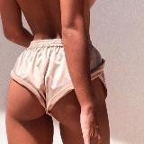 𝓝𝓸𝓷_𝓢𝓽𝓸𝓹_𝓜𝓾𝓼𝓲𝓬