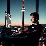 БЫСТРЫЙ МАНУАЛ