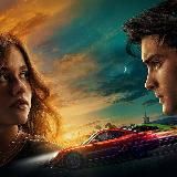 RESPALDO GRUPOS 💙CULPA MÍA💙