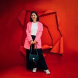 Админ отвечает