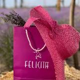 FELİCİTA
