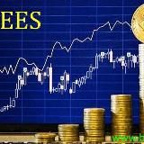 BINARY OPTIONS TRADING INVESTMENT💯💹💵