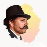 Сергей Леонидов | Гид по Питеру