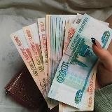 ЗАРАБОТОК В ТЕЛЕГРАММ💸🚀
