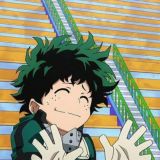 Моя геройская академия субтитры