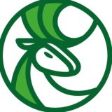 Обсуждение новостей СканТур (для турагентов)