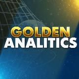 GOLDEN ANALITICS