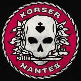 Korser Nantes