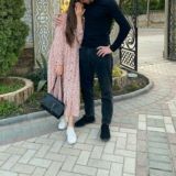 Armonimsan 😘😍❣️💕💕