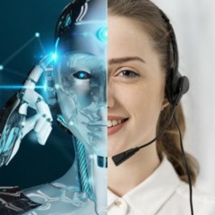 Инвайт в телеграм