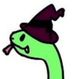 Бложек Драко