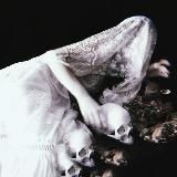 Funeral home 🇺🇦