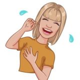 Улыбатель•добрый юмор•приколы•мемы