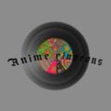 Аниме рингтоны