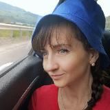 Света и туризм