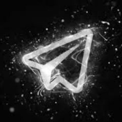 FanCoolJoke - Приколы,шутки,юмор