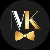 Модный MAN квартал