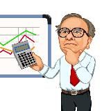 Сигналы Магистра | ТрейдАктив