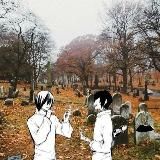 𝘚𝘱𝘳𝘪𝘯𝘨 𝘣𝘶𝘴𝘵𝘭𝘦 ₊˚ˑ༄ؘ