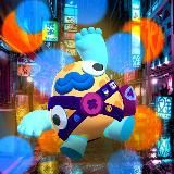 БУСТ БРАВЛ СТАРС