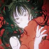 ♡ пламя смерти ♡ | парные авы |-|стикеры |-| темы |