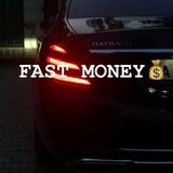 FastMONEY BET