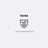 🌲TAIGA🌲