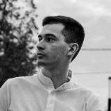 🍀Разработчик playable ads. HTML games