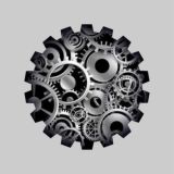 Автозапчасти из Турции IIB