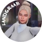 Династия Ландграаб 🐋