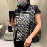 @dariaduyer (Clothes and Jewelry Production)