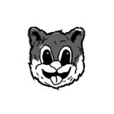 Стиль Вулиць