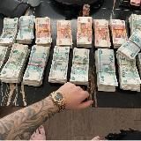 КАК ЗАРАБОТАТЬ МИЛЛИОН?