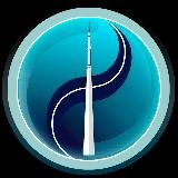 Медиа Школа Ольги Спиркиной