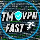 TM VPN FAST (chat)