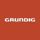 Grundig Russia