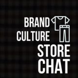 BrandCult_Store Chat