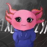 щитпост Алёны Алёновны