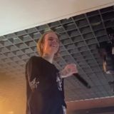 𝐥𝐨𝐮𝐢𝐬𝐢𝐞𝐦𝐞𝐧𝐬