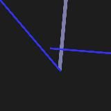 Креативная экономика в России