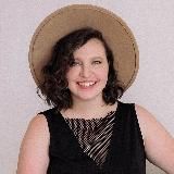 Поверь и сделай| Даша Л.