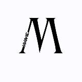 Мысли Иначе