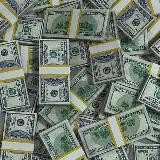 Деньги каждому