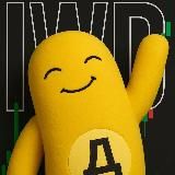 Инвестируем с Дмытром