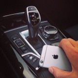 Дневник футболиста