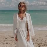 Вика про моду и всё такое