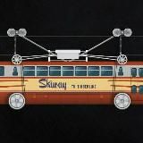 Канатное метро